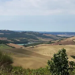 Luca&sara Bis , Le Piazze Italia