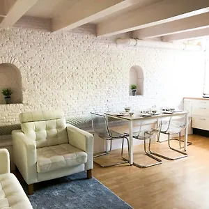 Kg House , Amsterdam Paesi Bassi